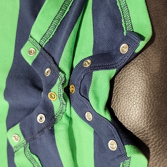 NWT Gap one piece - Picture 5 of 6